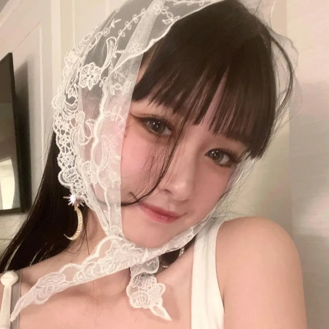谎言背后
