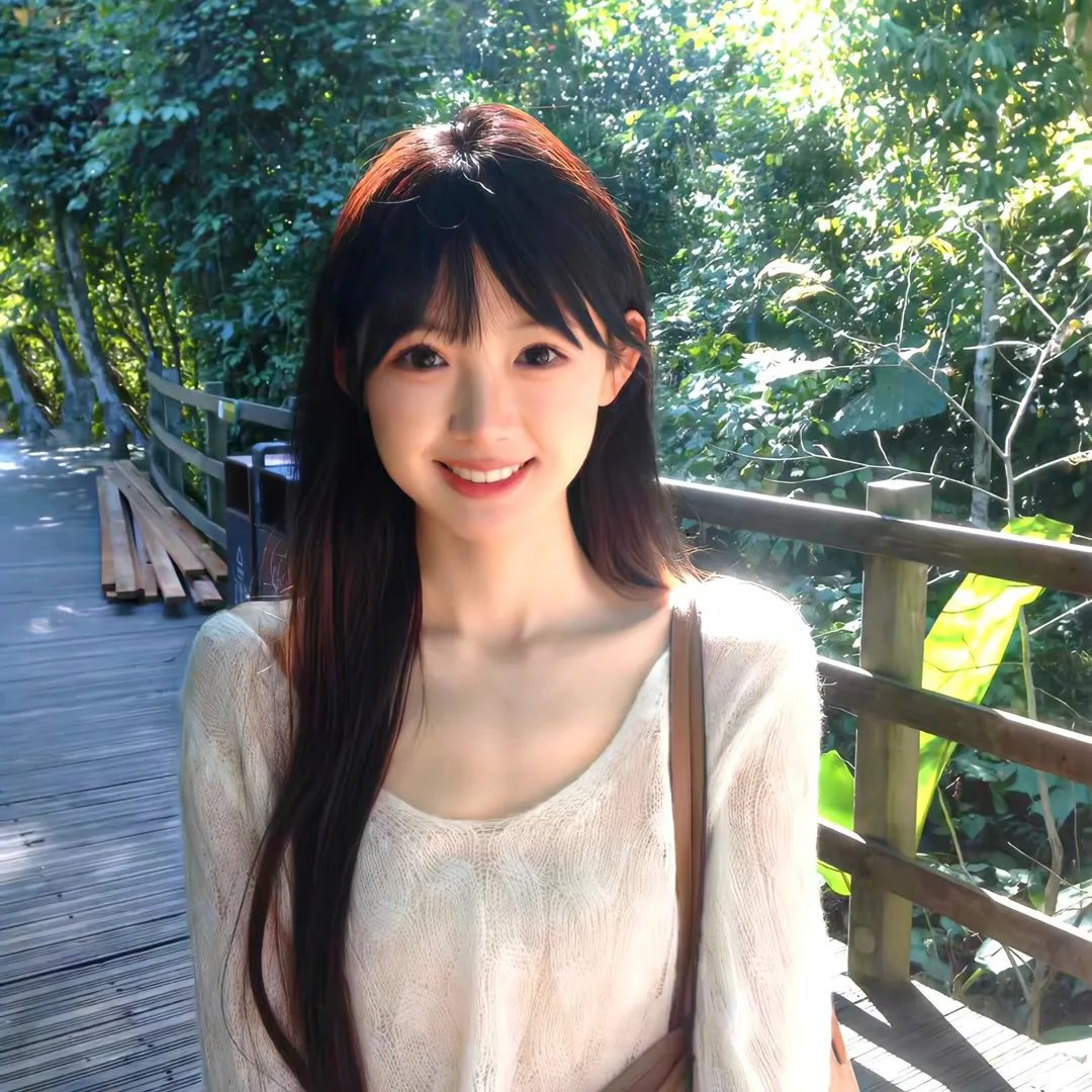 艾拉妮丝