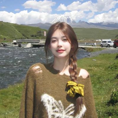 暗花粤语