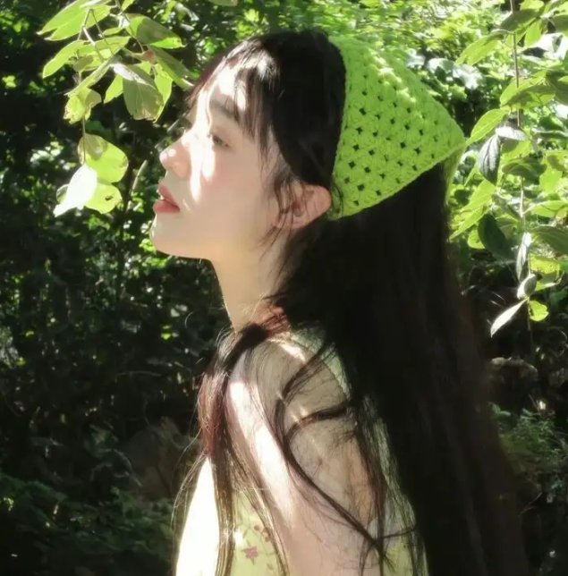 雄狮
