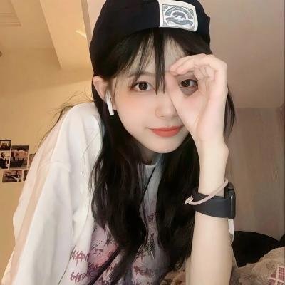 三条黑暗的街道