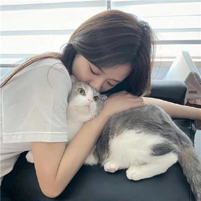 海猿