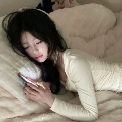 最后的情书