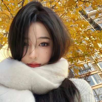 老虎的尾巴