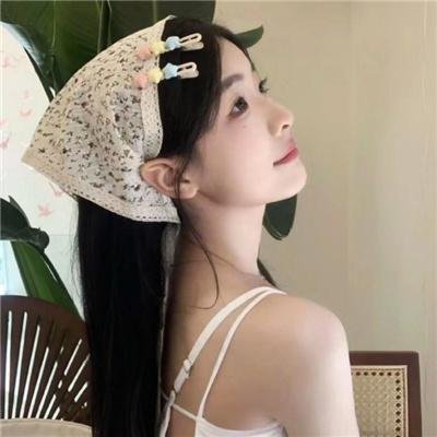 杀艳灭尸