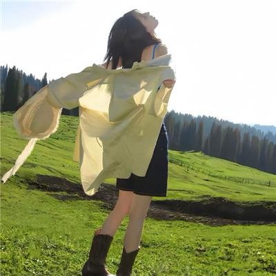 睡美人之终
