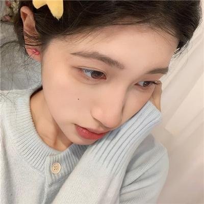 贼性不改