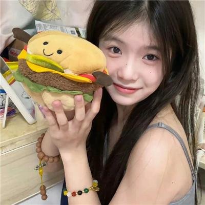 大胆贼