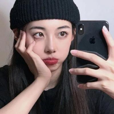 温内图与老破手在死亡谷