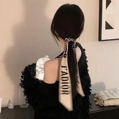 双面追缉