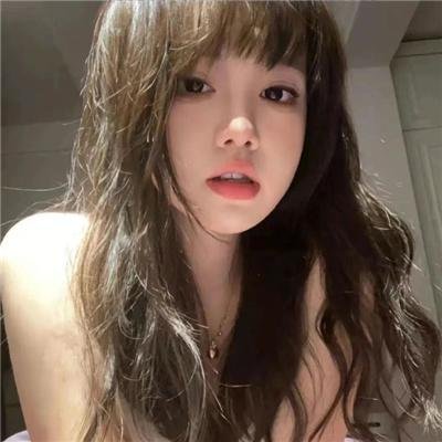 嗜谎之神