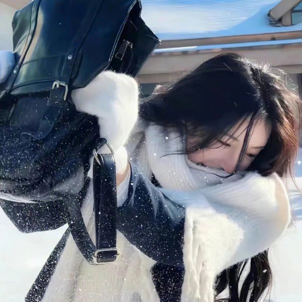 亚洲精选