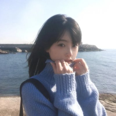 流浪艺人