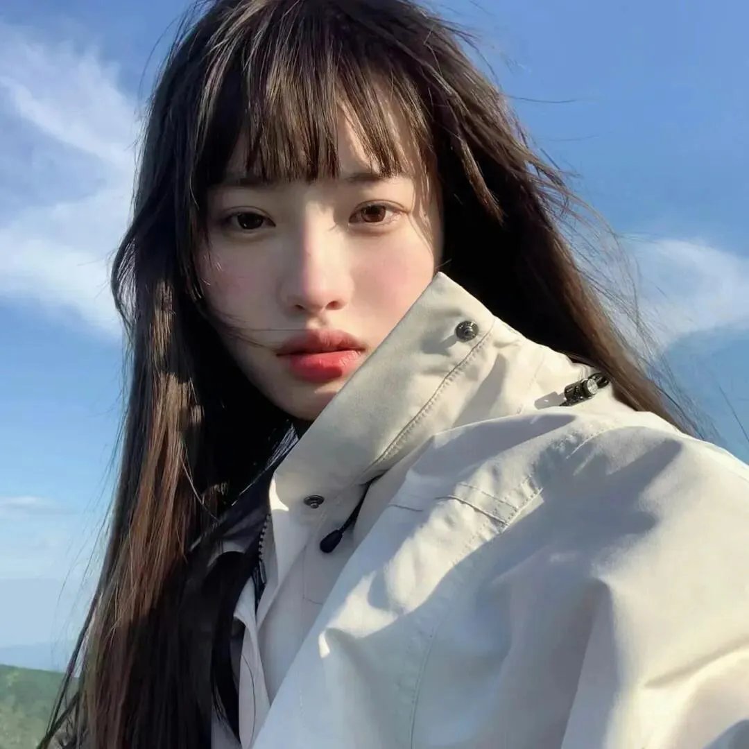 非妈妈白书