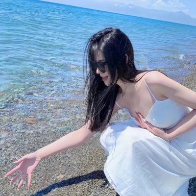 柯盼旅馆